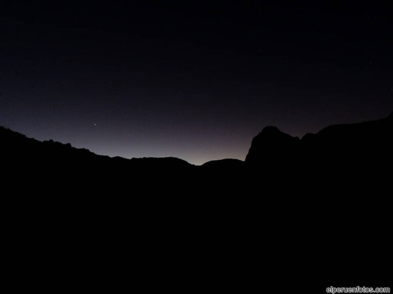 machu picchu noche 007